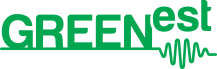 GreenEst – Green Ester Transformers Logo